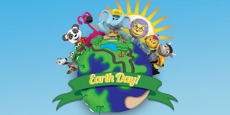 Earth Day 1024x512 1