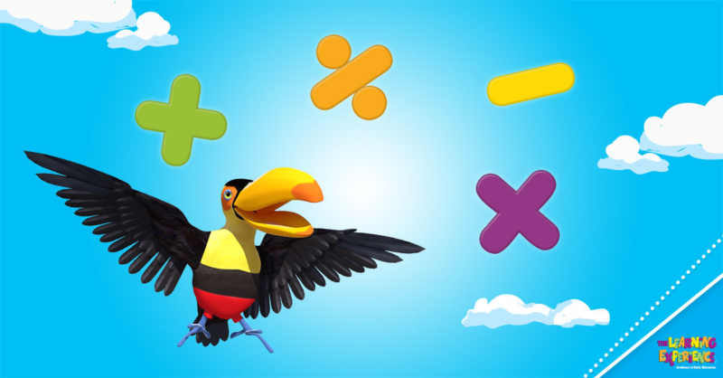 Incorporatingmathblog 1200x630