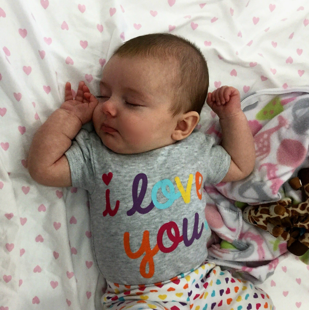 Marlton Baby Sleeping1