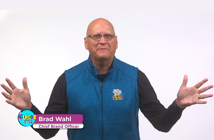 flexi-character-spotlight