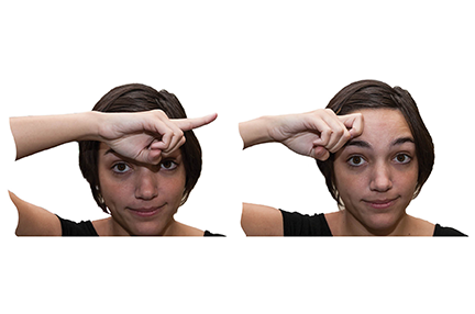 flexi-character-spotlight