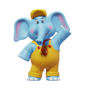 Child & Day Care Center | Learn, Grow, Play | The Learning Experience 🌟 Child & Day Care Center | Learn, Grow, Play | The Learning Experience 🌟