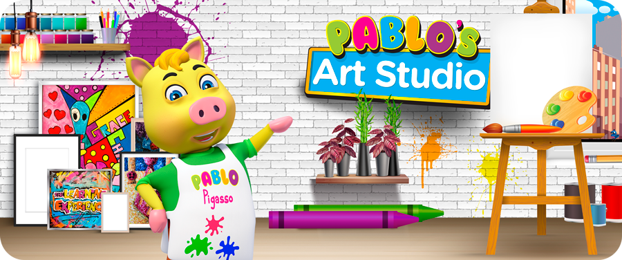 Child & Day Care Center | Learn, Grow, Play | The Learning Experience 🌟 Child & Day Care Center | Learn, Grow, Play | The Learning Experience 🌟