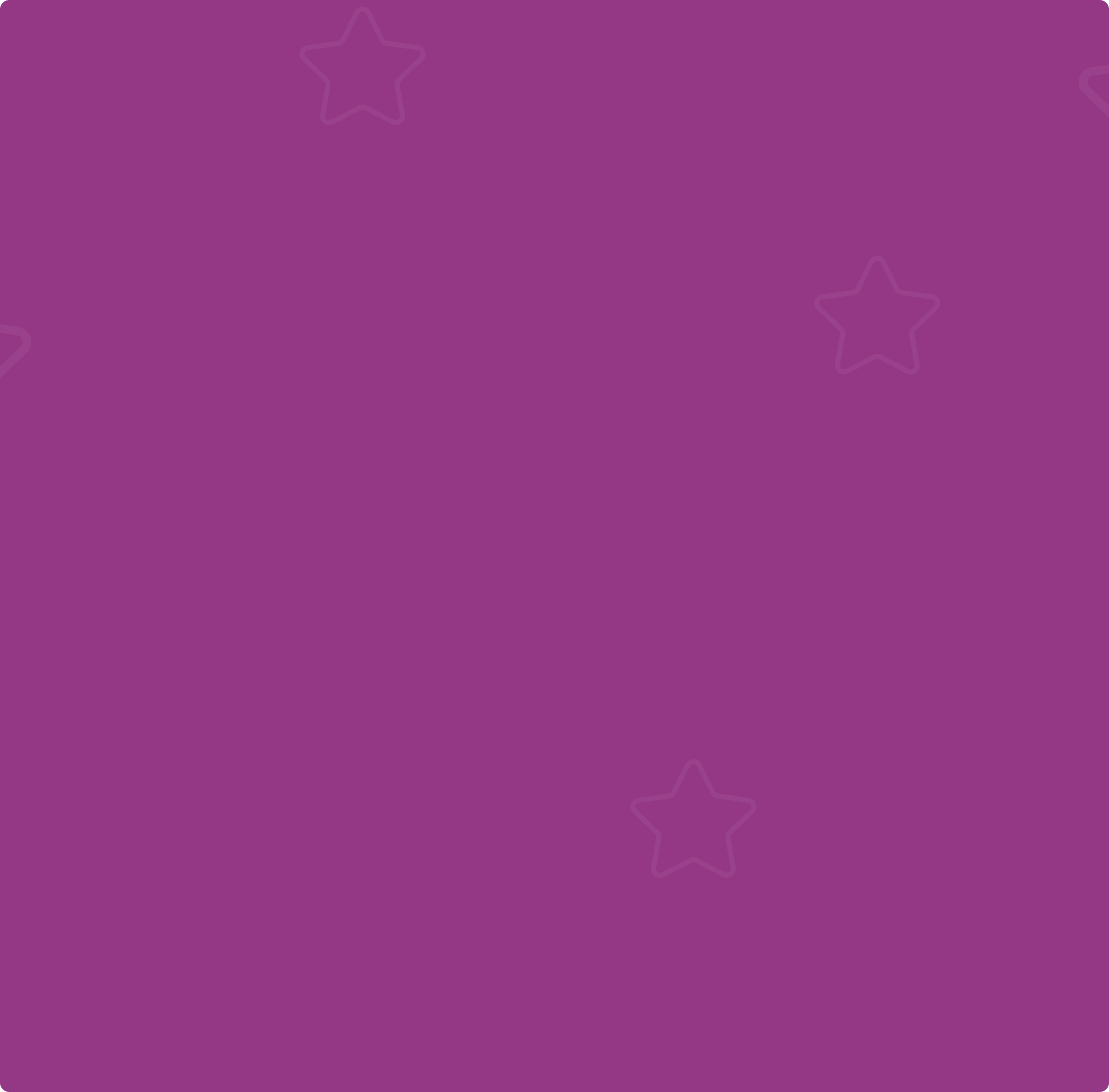 Bubbles and Friends Theme