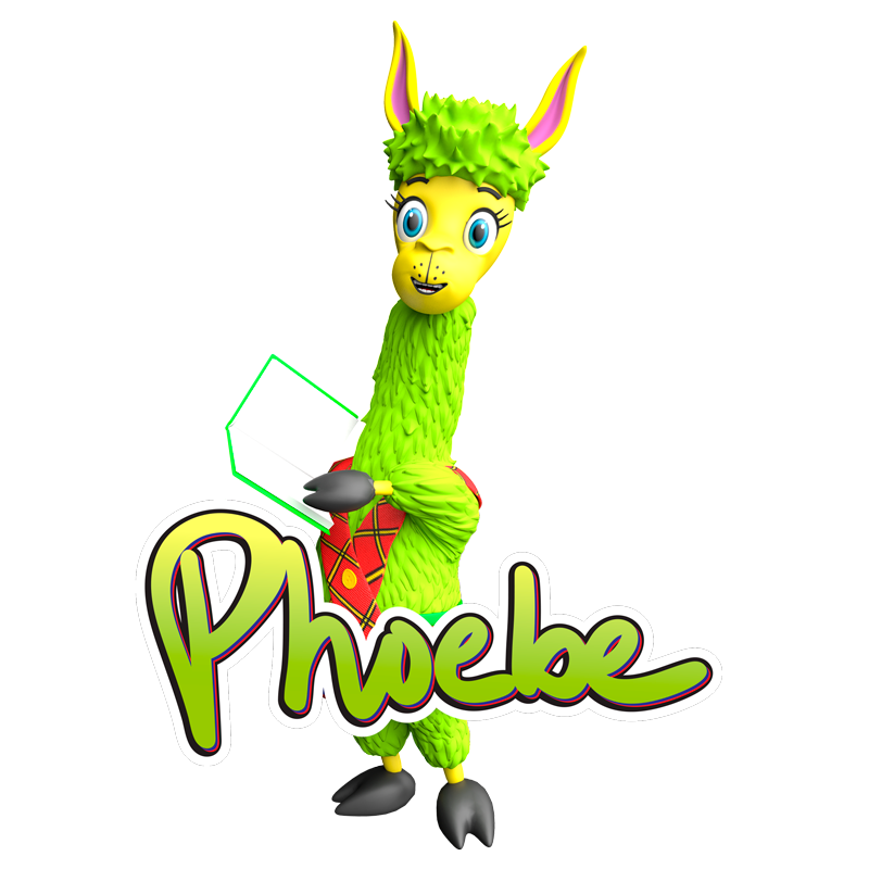 flexi-character-spotlight