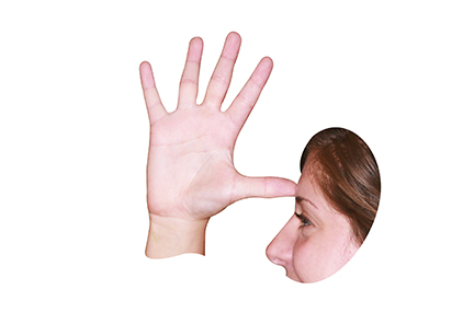 asl-ear