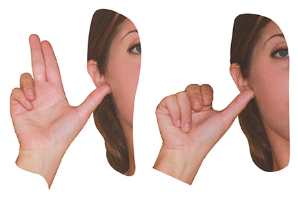 my emotions and feelings _website-header