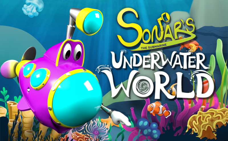 character-spotlight-sonar