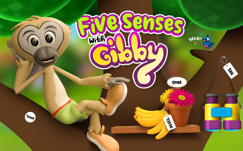 flexi-character-spotlight