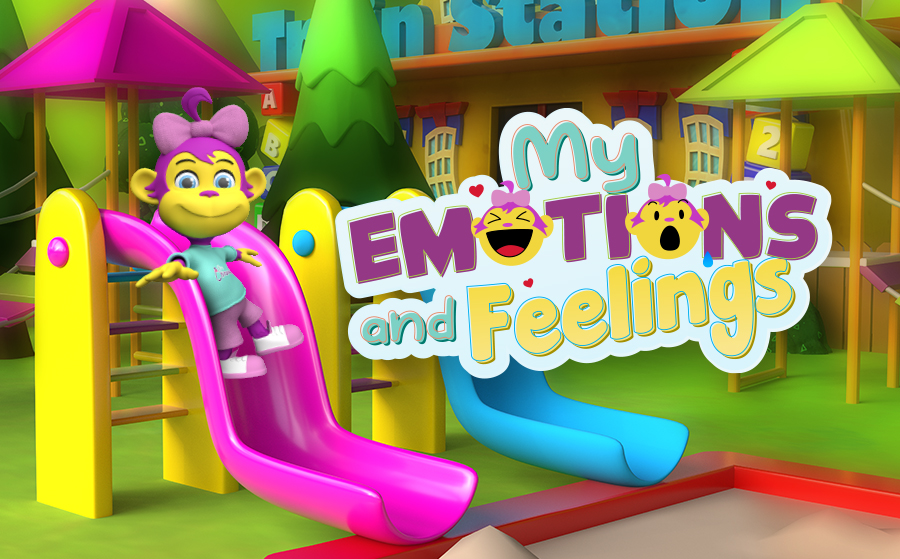 my emotions and feelings _website-header