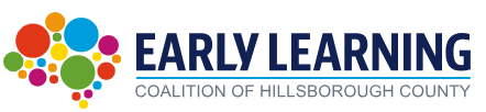 Early Learning Coalition of Hillsborough County