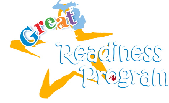 Great Readiness Program