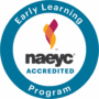 NAEYC Accredited Early Learning Program