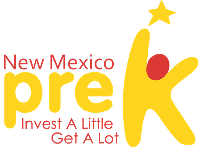 New Mexico Pre-K