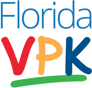 Florida VPK