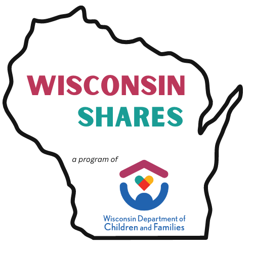 Wisconsin Shares