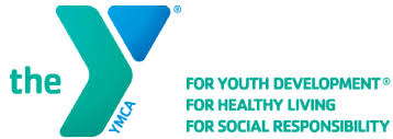 The YMCA Logo