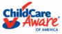 Child Care Aware of America