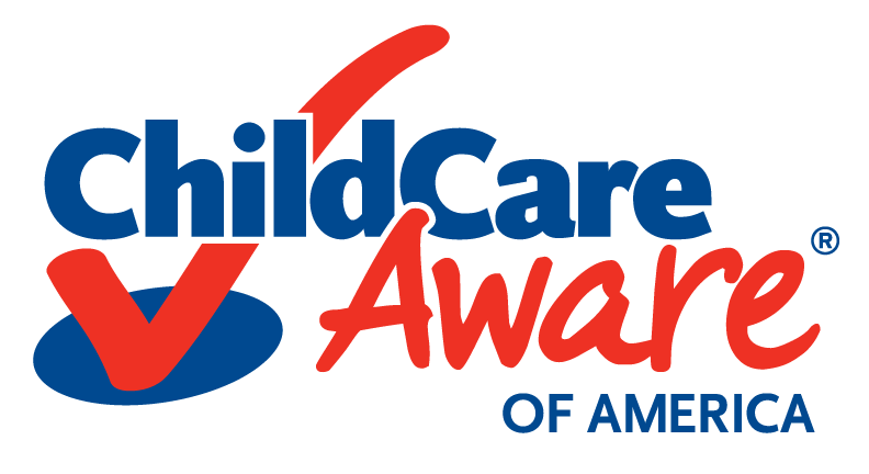 Child Care Aware of America