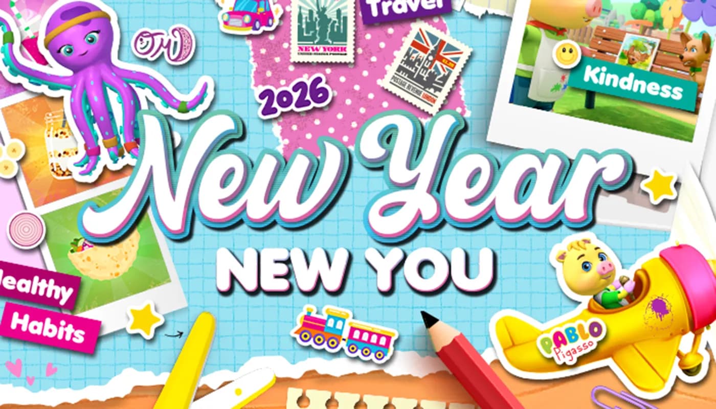 Monthly Theme - Web Header - Jan 26