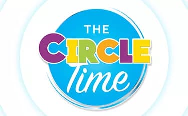 The Circle Time