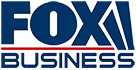 Fox Business