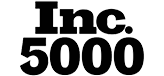 Inc 5000