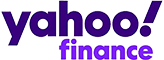 Yahoo Finance