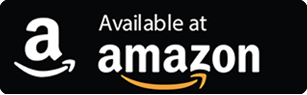 Available at Amazon