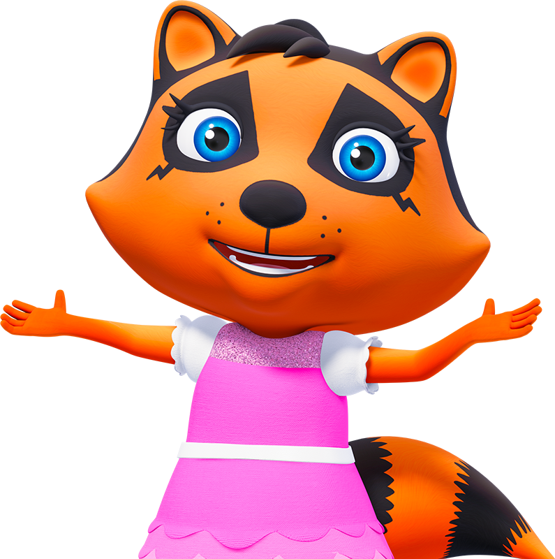 Penny Polite