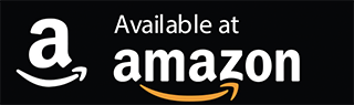 Available at Amazon