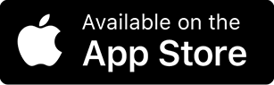 Available on the App Store