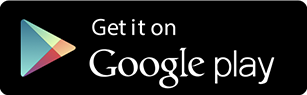 Get it on Google play